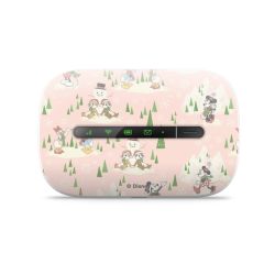 Folier Andra Enheter matt