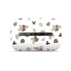 Folier Andra Enheter matt