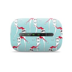 Folier Andra Enheter matt