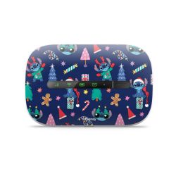 Folier Andra Enheter matt