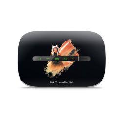 Folien für weitere Geräte matt