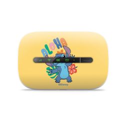 Folier Andra Enheter matt