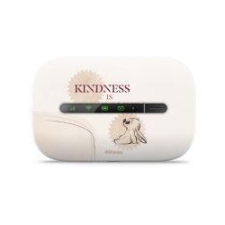 Folier Andra Enheter matt