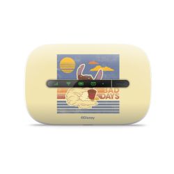 Folier Andra Enheter matt