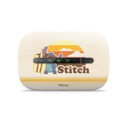 Folier Andra Enheter matt