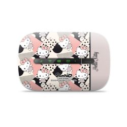 Folien für weitere Geräte matt