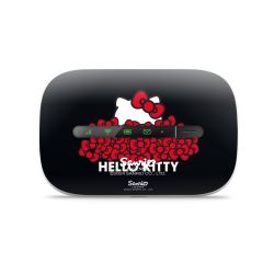 Folien für weitere Geräte matt