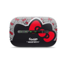 Folien für weitere Geräte matt