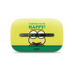 Folien für weitere Geräte matt