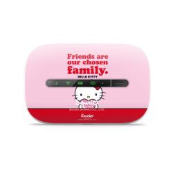 Folien für weitere Geräte matt