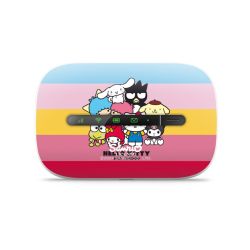 Folien für weitere Geräte matt