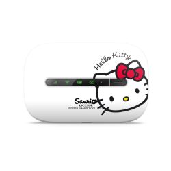 Folien für weitere Geräte matt