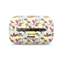 Folien für weitere Geräte matt