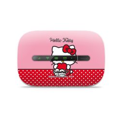 Folien für weitere Geräte matt