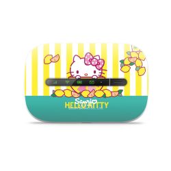 Folien für weitere Geräte matt