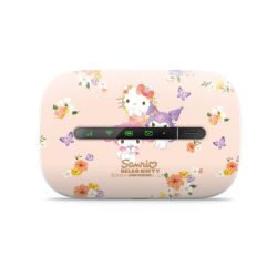 Folien für weitere Geräte matt