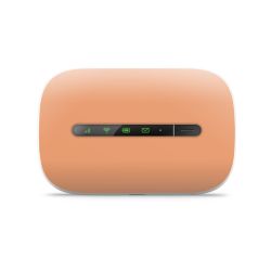 Folien für weitere Geräte matt