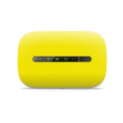 Folien für weitere Geräte matt