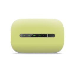 Folien für weitere Geräte matt