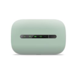 Folien für weitere Geräte matt