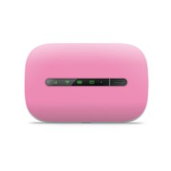 Folien für weitere Geräte matt