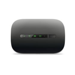 Folien für weitere Geräte matt