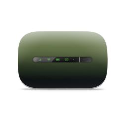 Folien für weitere Geräte matt