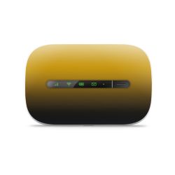 Folien für weitere Geräte matt