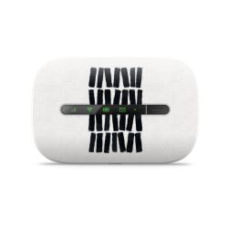 Foils for Other Devices matt