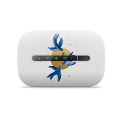 Foils for Other Devices matt