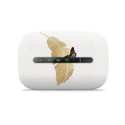 Foils for Other Devices matt