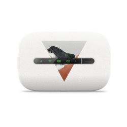 Foils for Other Devices matt