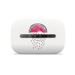 Foils for Other Devices matt