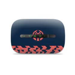 Folien für weitere Geräte matt