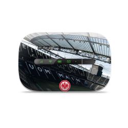 Folien für weitere Geräte matt