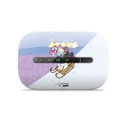 Folien für weitere Geräte matt