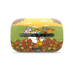 Folien für weitere Geräte matt