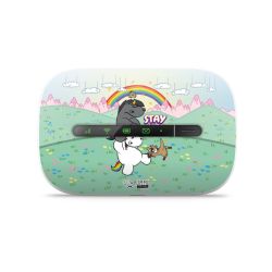 Folien für weitere Geräte matt