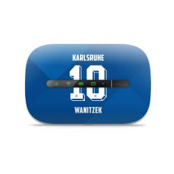 Folien für weitere Geräte matt