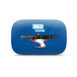 Folien für weitere Geräte matt