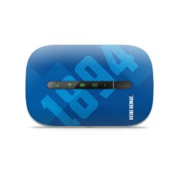 Folien für weitere Geräte matt