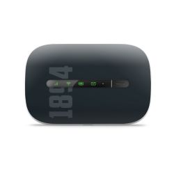 Folien für weitere Geräte matt