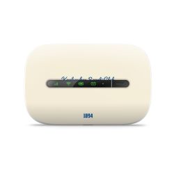 Folien für weitere Geräte matt