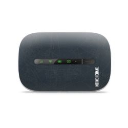 Folien für weitere Geräte matt