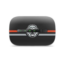 Folien für weitere Geräte matt