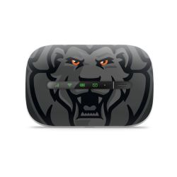 Folien für weitere Geräte matt