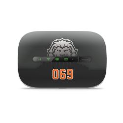 Folien für weitere Geräte matt