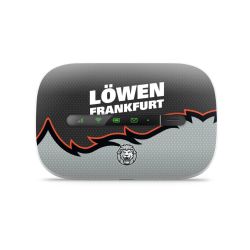 Folien für weitere Geräte matt