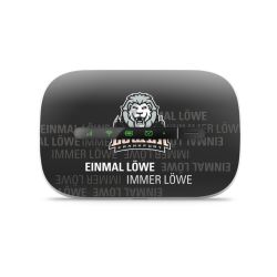 Folien für weitere Geräte matt