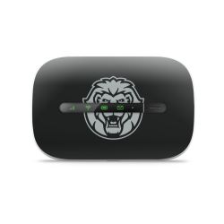 Folien für weitere Geräte matt